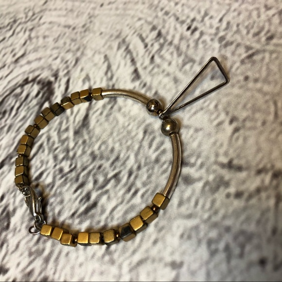 Meditation bracelets - Picture 8 of 14